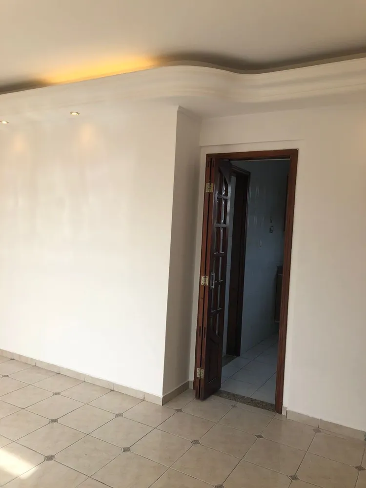 Apartamento, 3 quartos, 66 m² - Foto 2