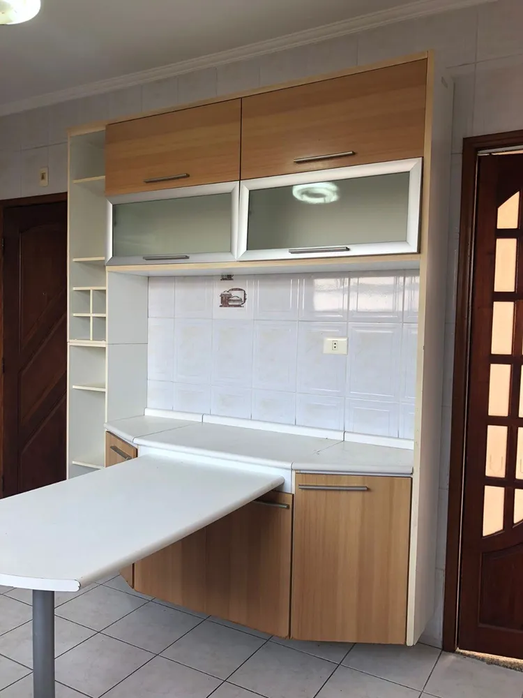 Apartamento, 3 quartos, 66 m² - Foto 12