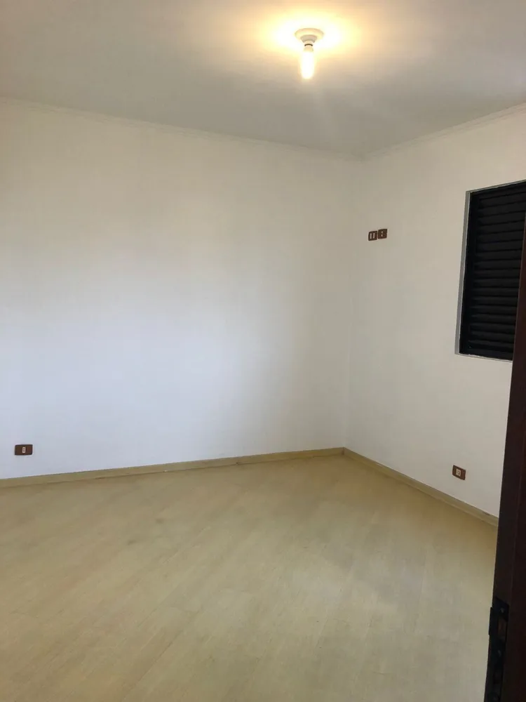 Apartamento, 3 quartos, 66 m² - Foto 6