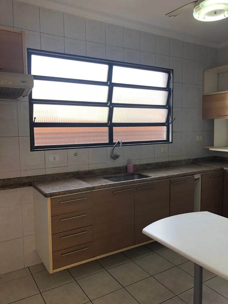 Apartamento, 3 quartos, 66 m² - Foto 7