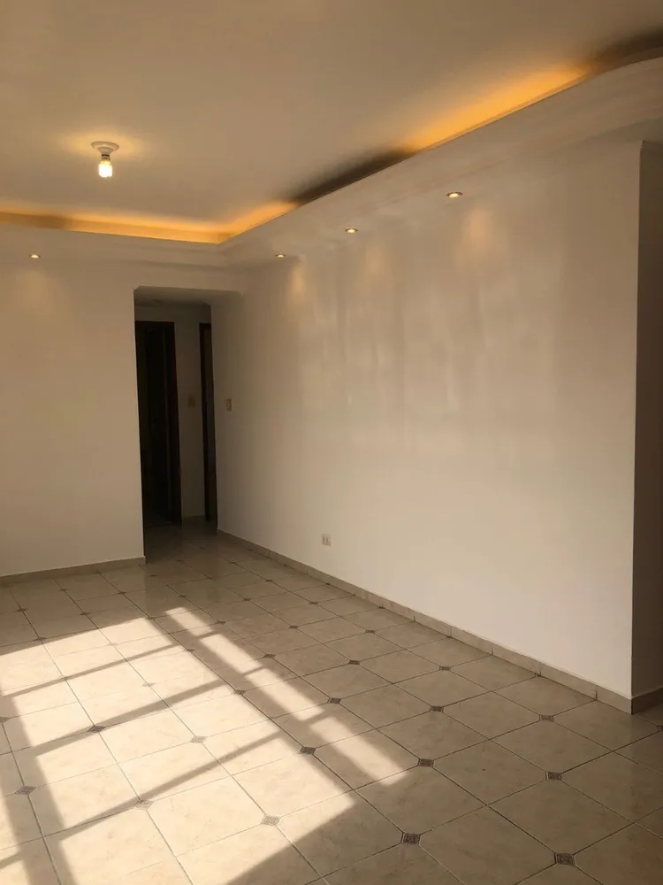 Apartamento, 3 quartos, 66 m² - Foto 1