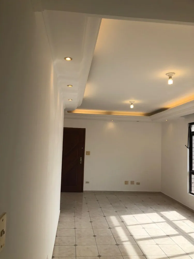 Apartamento, 3 quartos, 66 m² - Foto 4