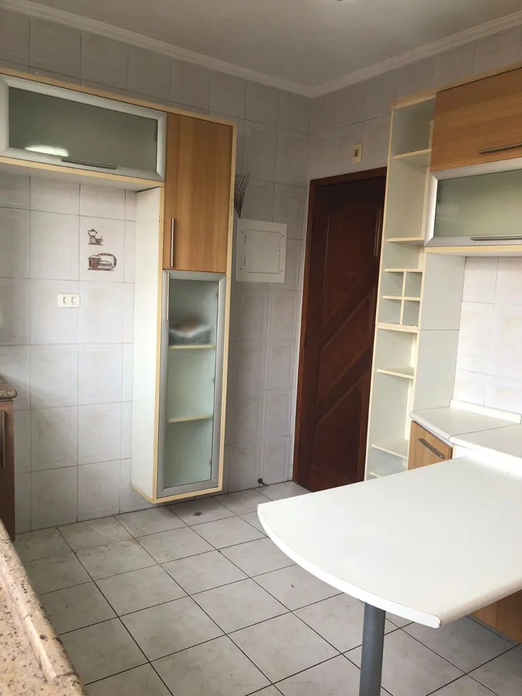 Apartamento, 3 quartos, 66 m² - Foto 6
