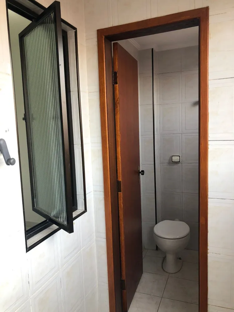 Apartamento, 3 quartos, 66 m² - Foto 8