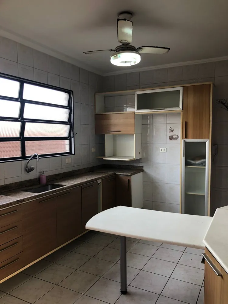 Apartamento, 3 quartos, 66 m² - Foto 8