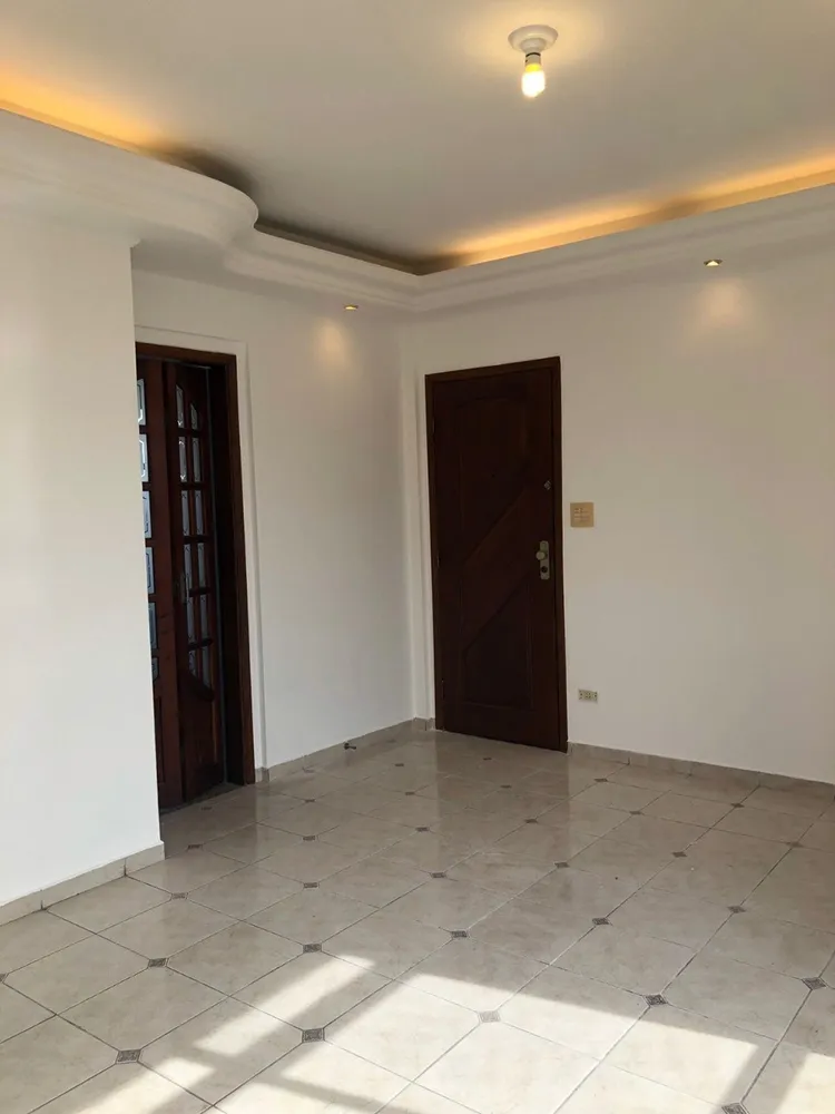 Apartamento, 3 quartos, 66 m² - Foto 3