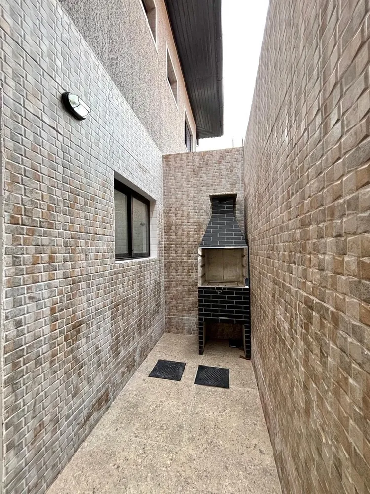 Casa, 2 quartos - Foto 7