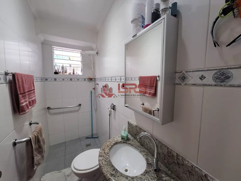 Casa, 2 quartos, 141 m² - Foto 8