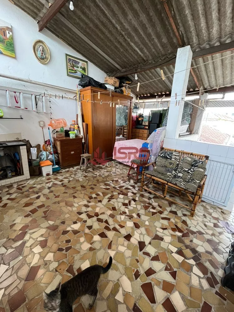 Casa, 2 quartos, 141 m² - Foto 14