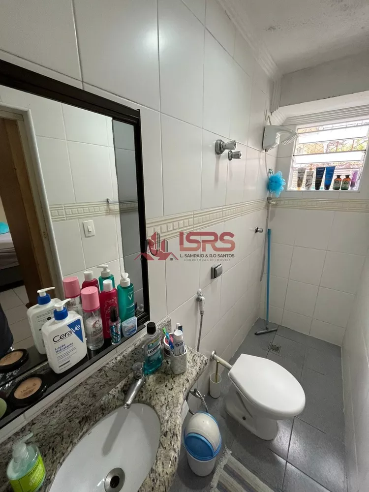 Casa, 2 quartos, 141 m² - Foto 7