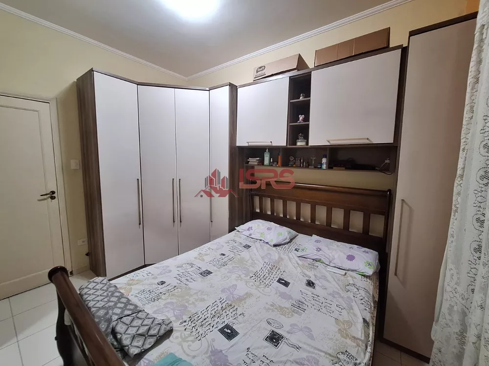 Casa, 2 quartos, 141 m² - Foto 6