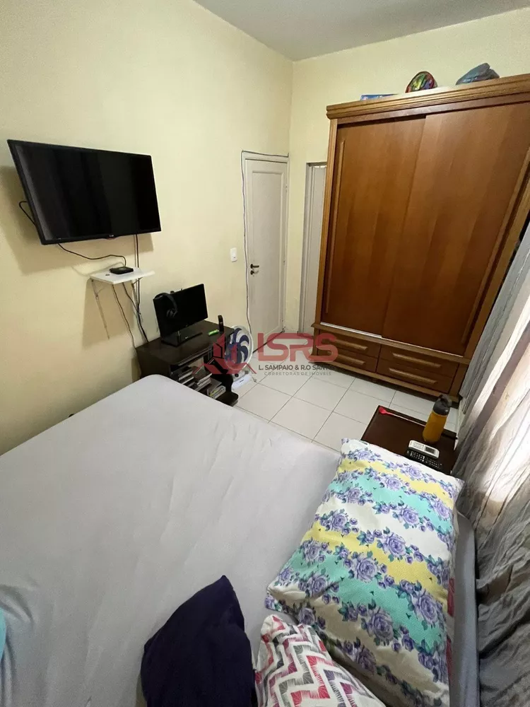 Casa, 2 quartos, 141 m² - Foto 5