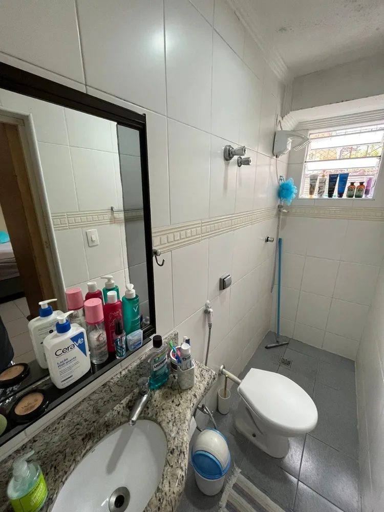Casa, 2 quartos, 141 m² - Foto 22