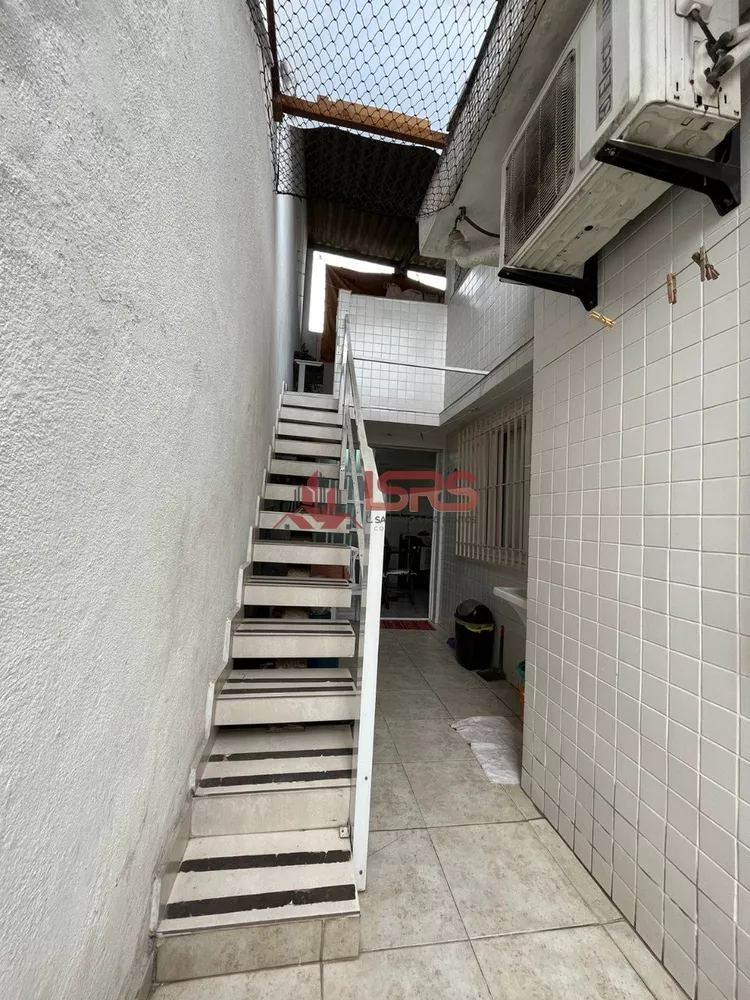 Casa, 2 quartos, 141 m² - Foto 10