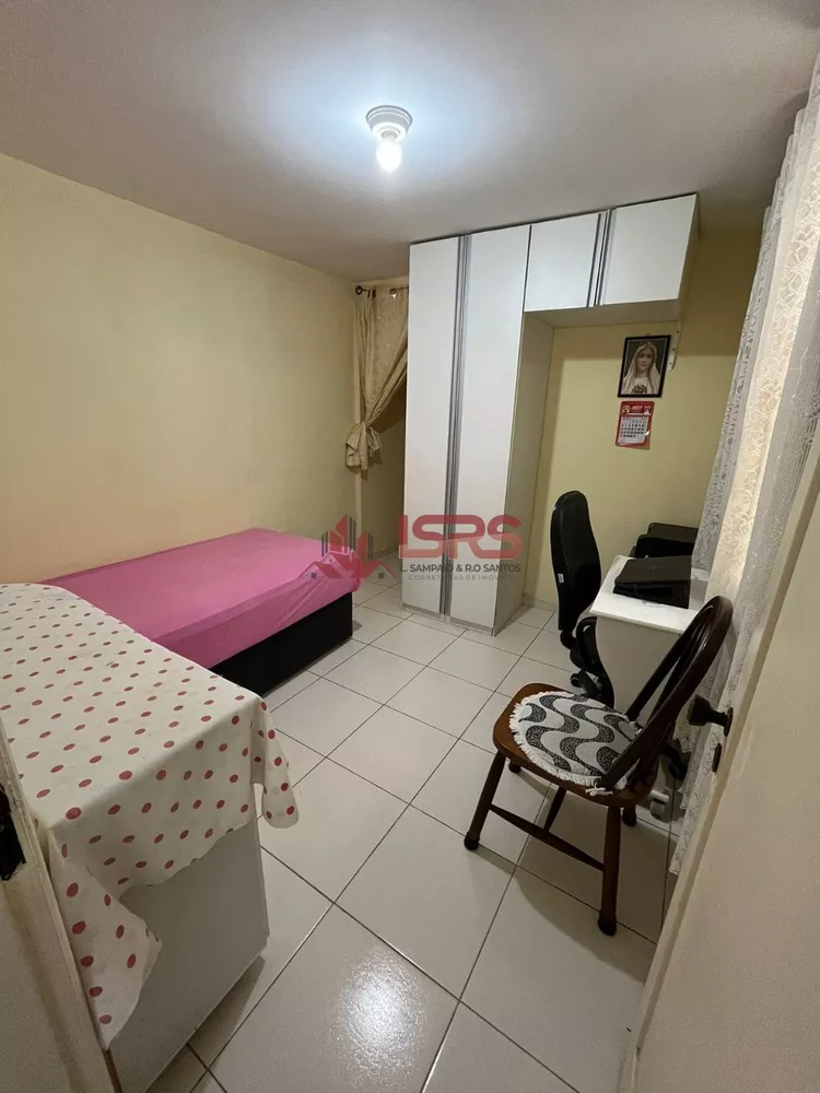 Casa, 2 quartos, 141 m² - Foto 4