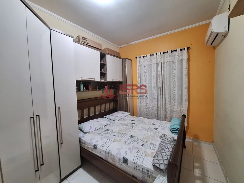 Casa, 2 quartos, 141 m² - Foto 18