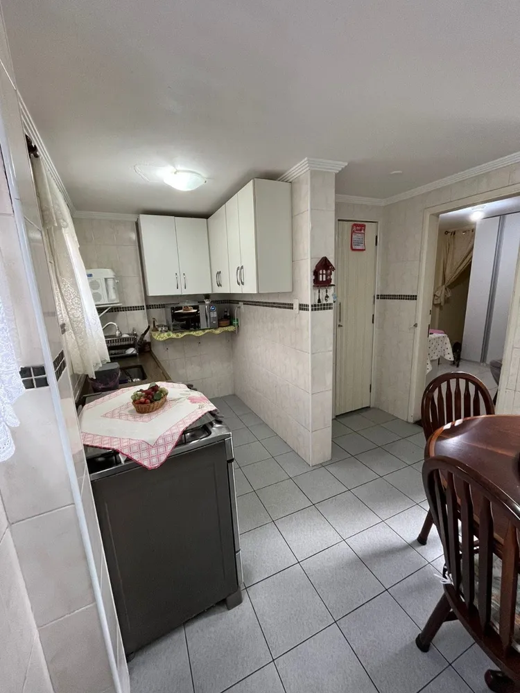 Casa, 2 quartos, 141 m² - Foto 23