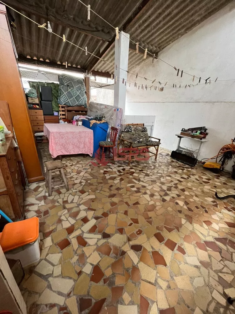 Casa, 2 quartos, 141 m² - Foto 15