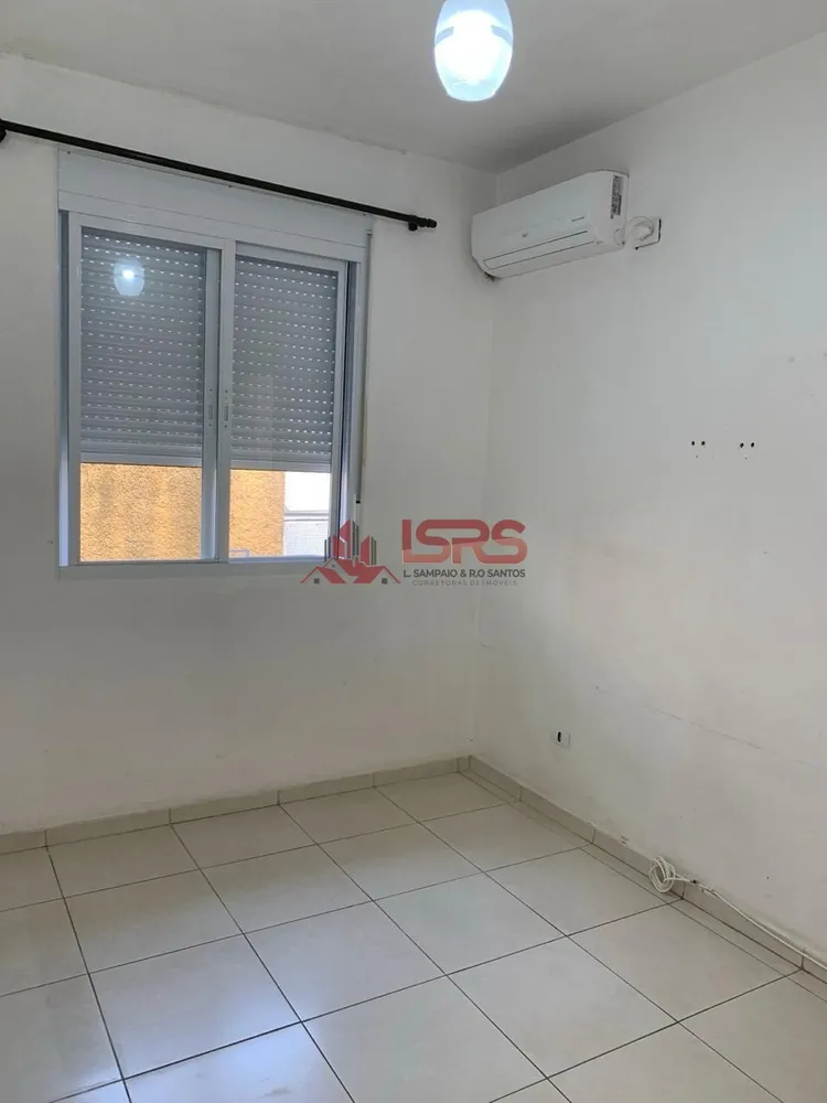 Apartamento, 2 quartos, 84 m² - Foto 2
