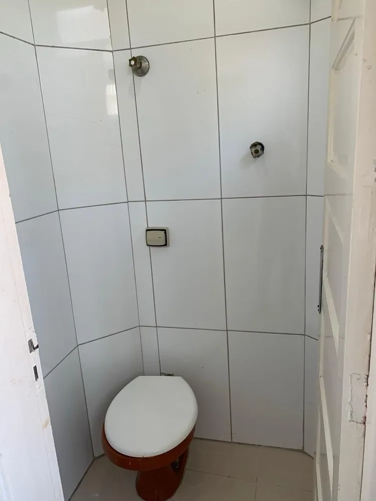 Apartamento, 2 quartos, 84 m² - Foto 10
