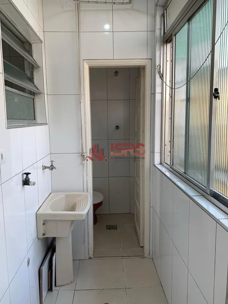 Apartamento, 2 quartos, 84 m² - Foto 4