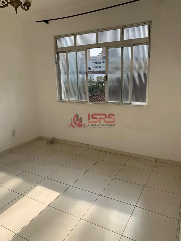 Apartamento, 2 quartos, 84 m² - Foto 7