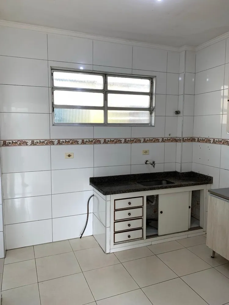 Apartamento, 2 quartos, 84 m² - Foto 11