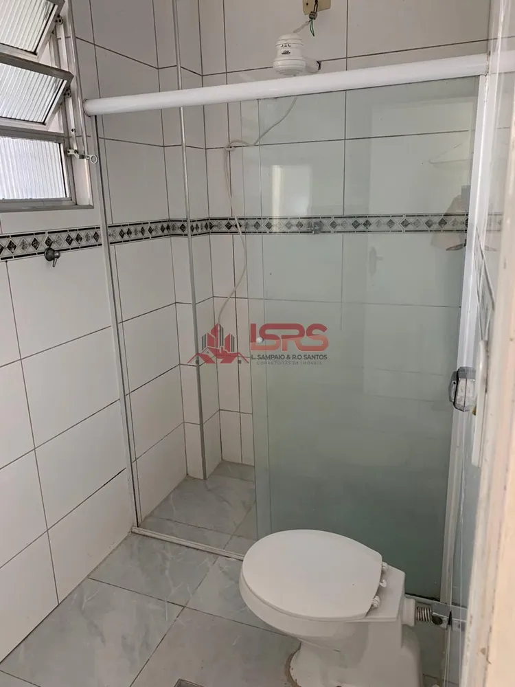 Apartamento, 2 quartos, 84 m² - Foto 6