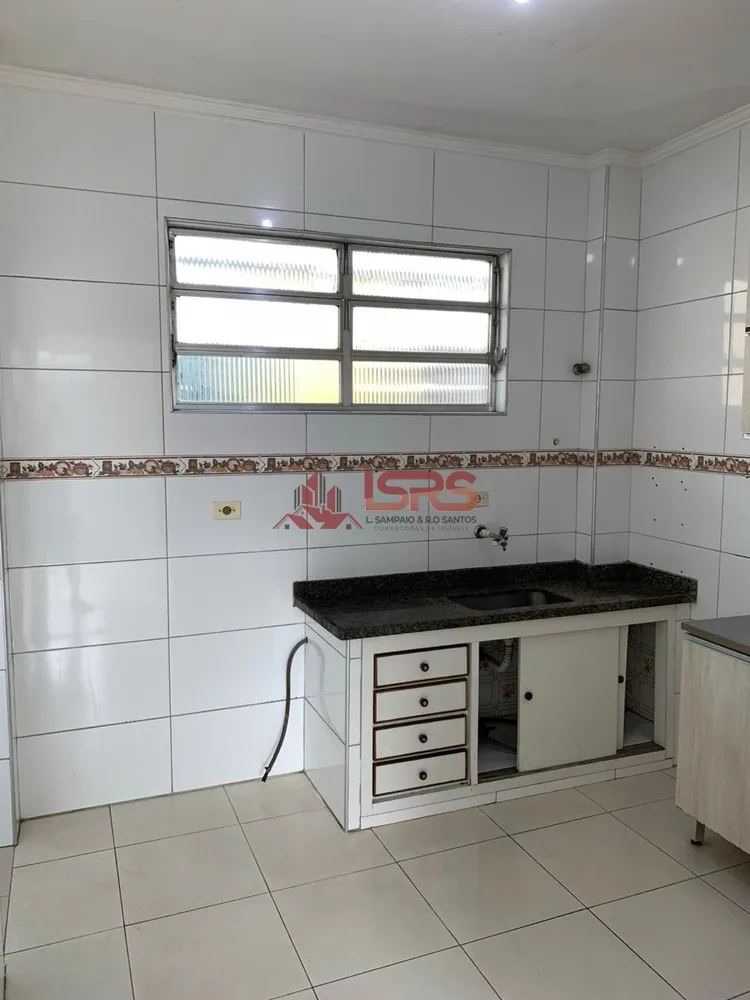 Apartamento, 2 quartos, 84 m² - Foto 5