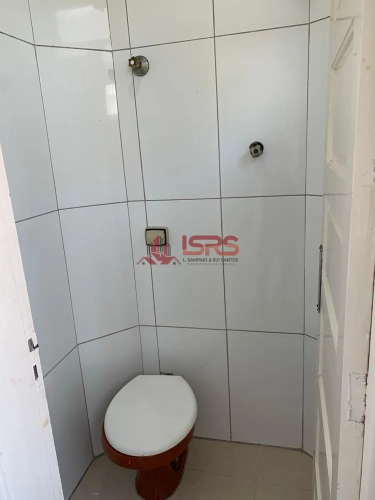 Apartamento, 2 quartos, 84 m² - Foto 3