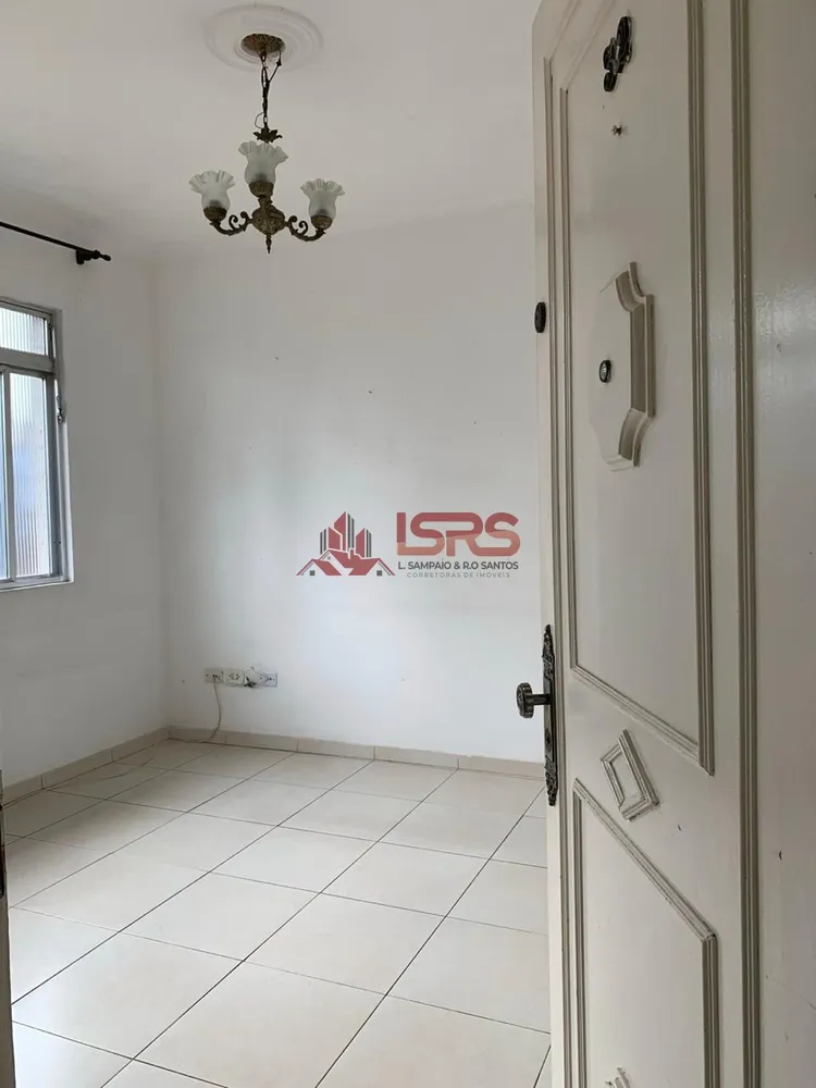 Apartamento, 2 quartos, 84 m² - Foto 8