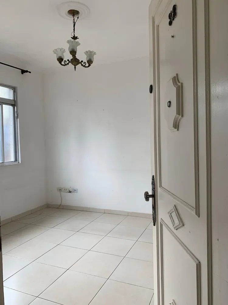 Apartamento, 2 quartos, 84 m² - Foto 12