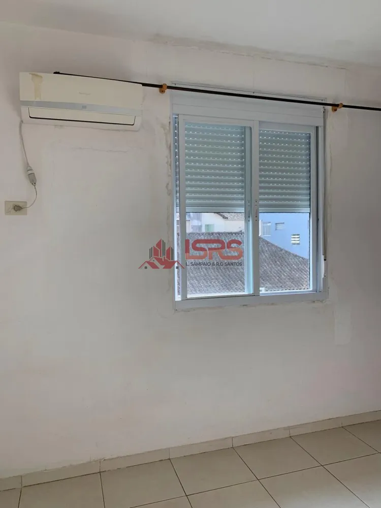 Apartamento, 2 quartos, 84 m² - Foto 1