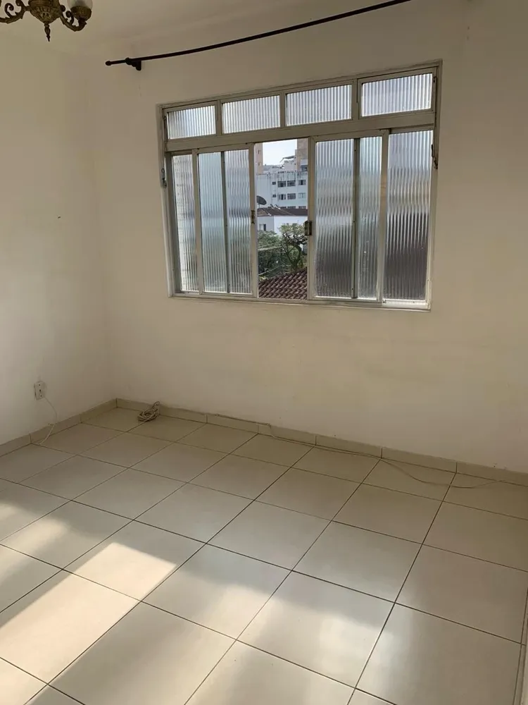 Apartamento, 2 quartos, 84 m² - Foto 9