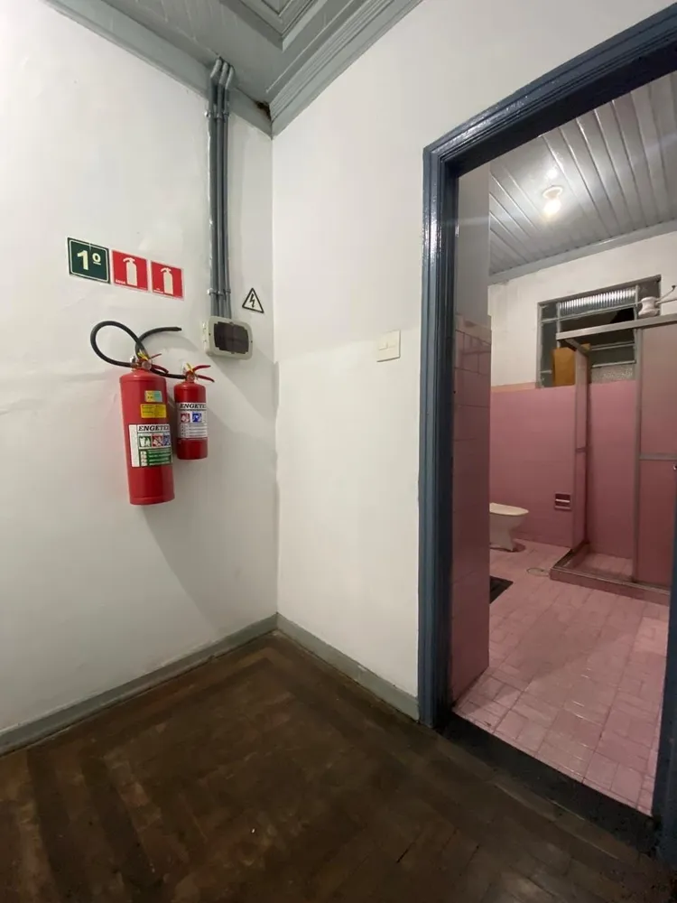 Sala-Conjunto, 39 m² - Foto 6