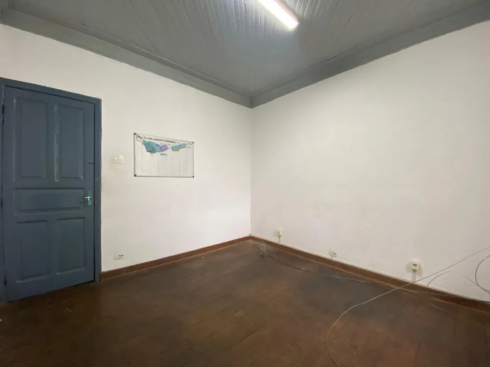 Sala-Conjunto, 39 m² - Foto 7
