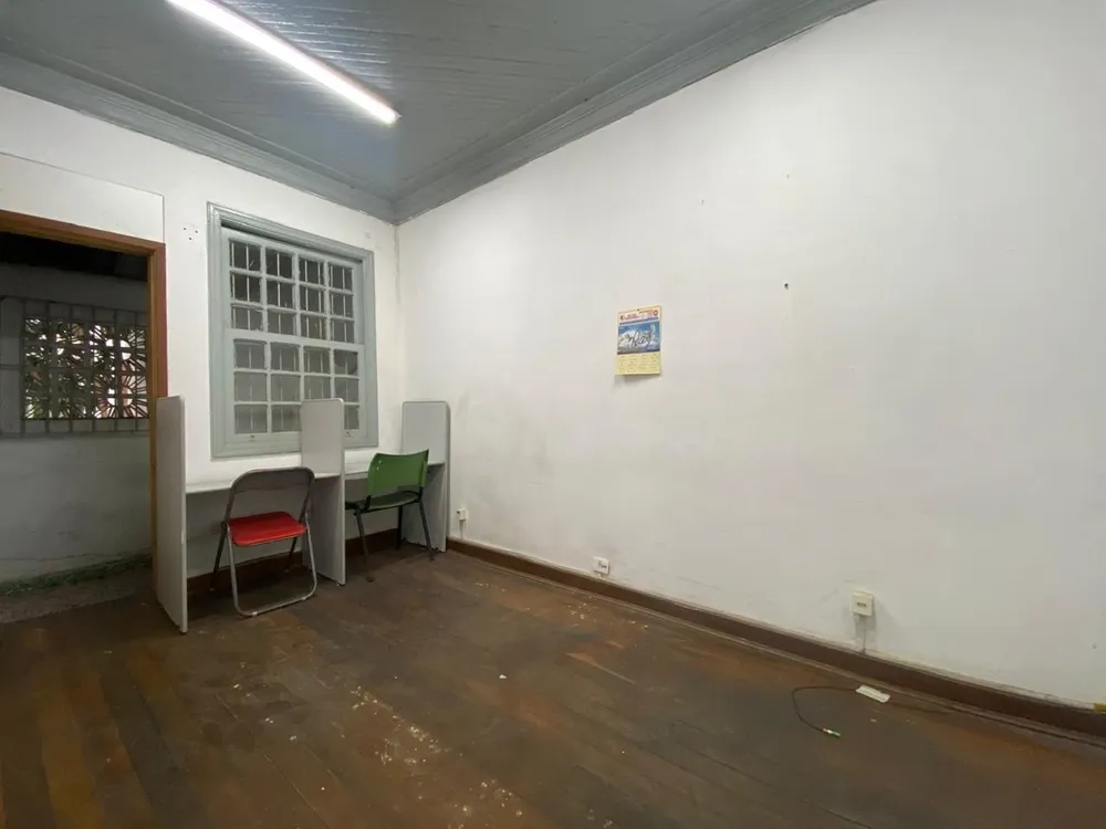 Sala-Conjunto, 39 m² - Foto 1