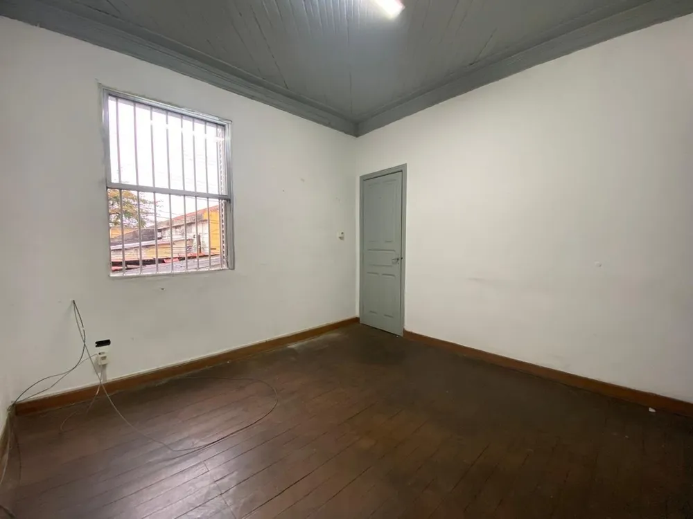 Sala-Conjunto, 39 m² - Foto 4