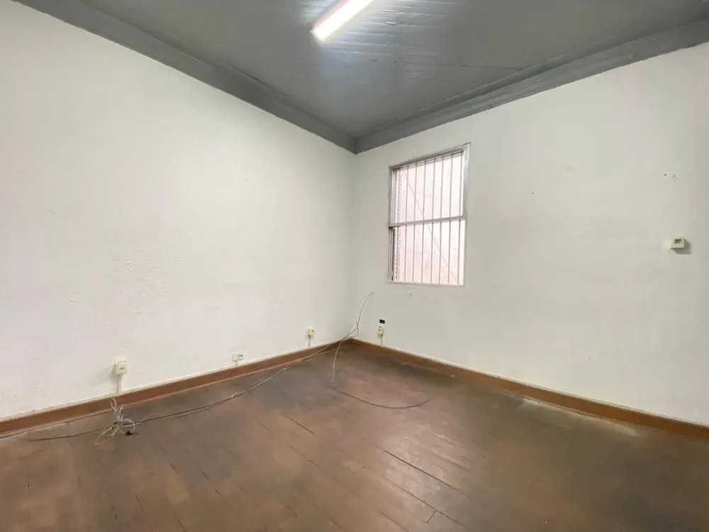 Sala-Conjunto, 39 m² - Foto 5