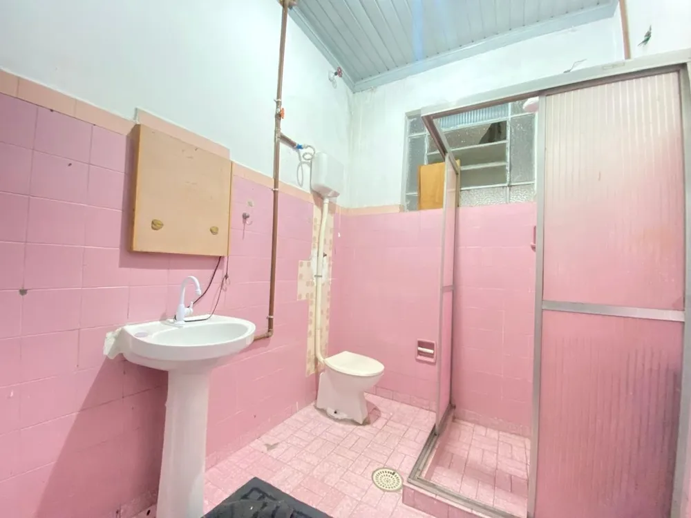 Sala-Conjunto, 39 m² - Foto 8