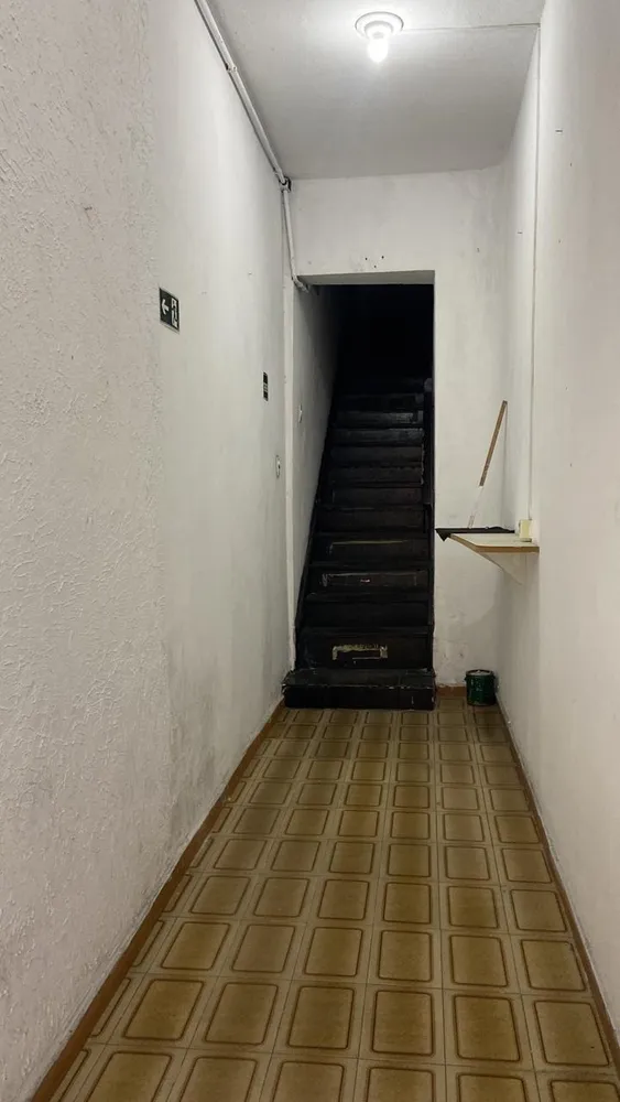 Sala-Conjunto, 39 m² - Foto 3