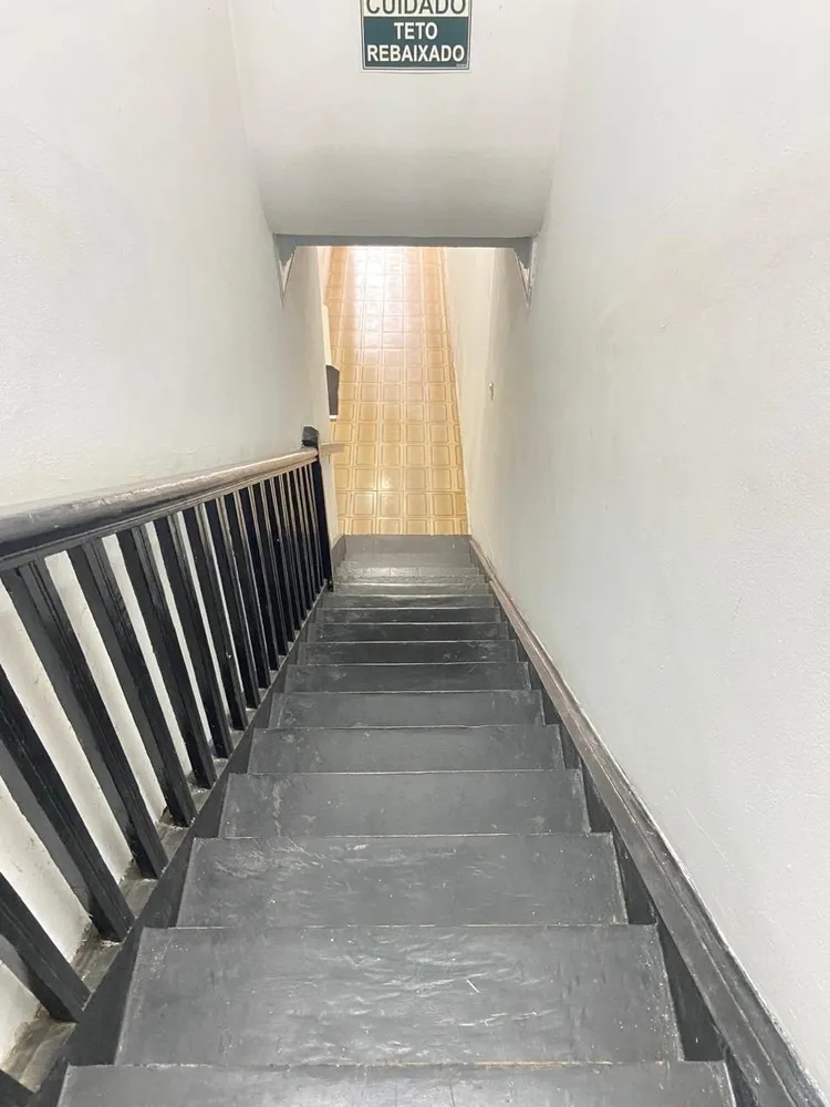 Sala-Conjunto, 39 m² - Foto 8
