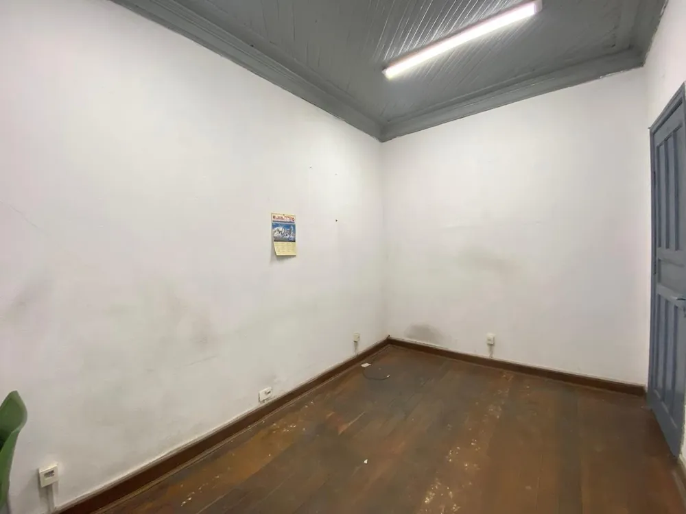 Sala-Conjunto, 39 m² - Foto 9