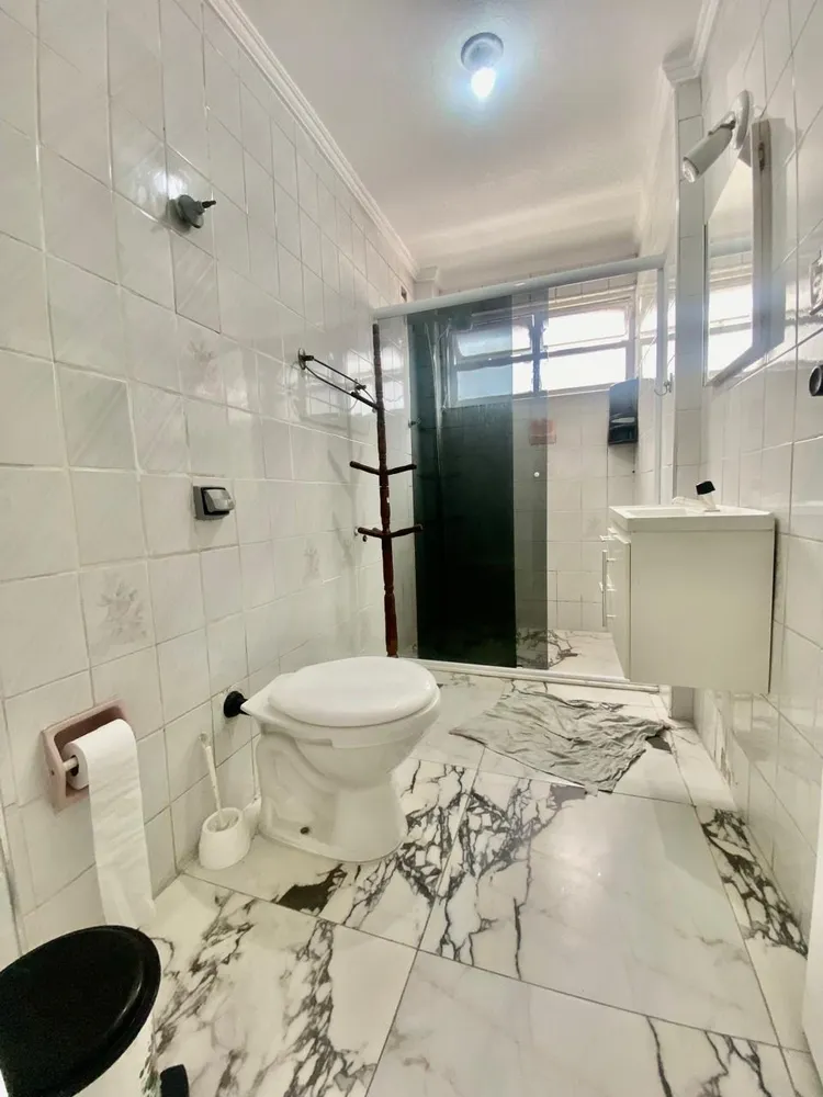 Apartamento, 1 quarto, 54 m² - Foto 7