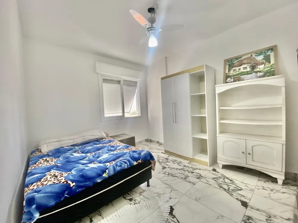 Apartamento, 1 quarto, 54 m² - Foto 6