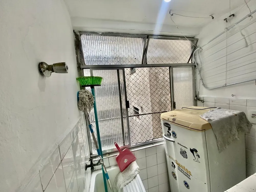 Apartamento, 1 quarto, 54 m² - Foto 8