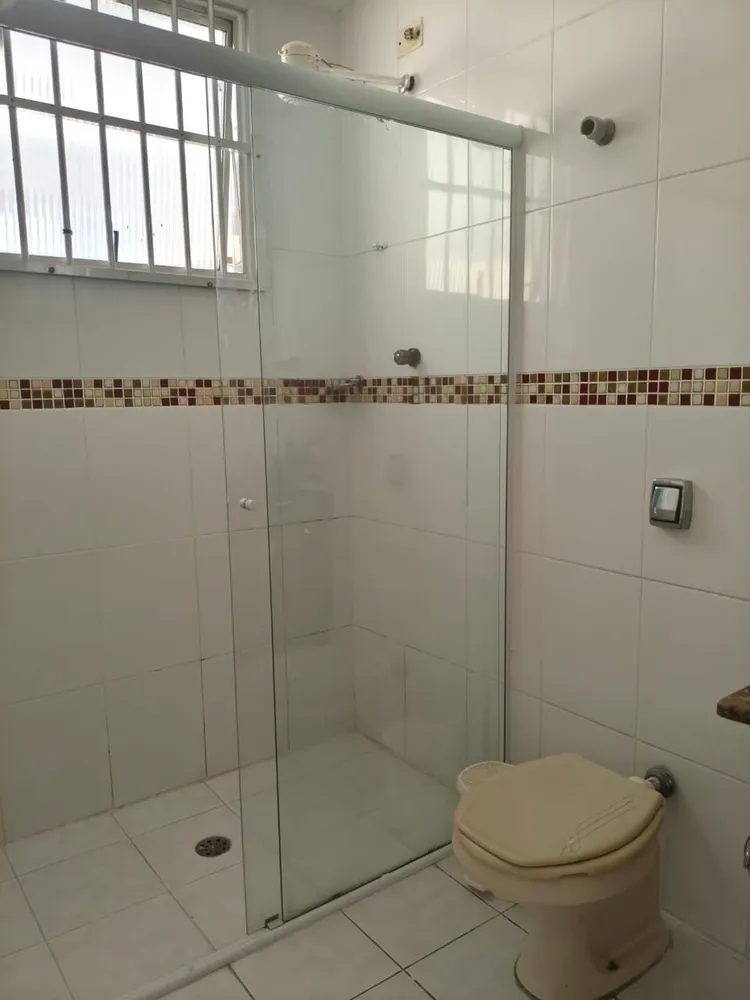 Apartamento, 2 quartos, 75 m² - Foto 3