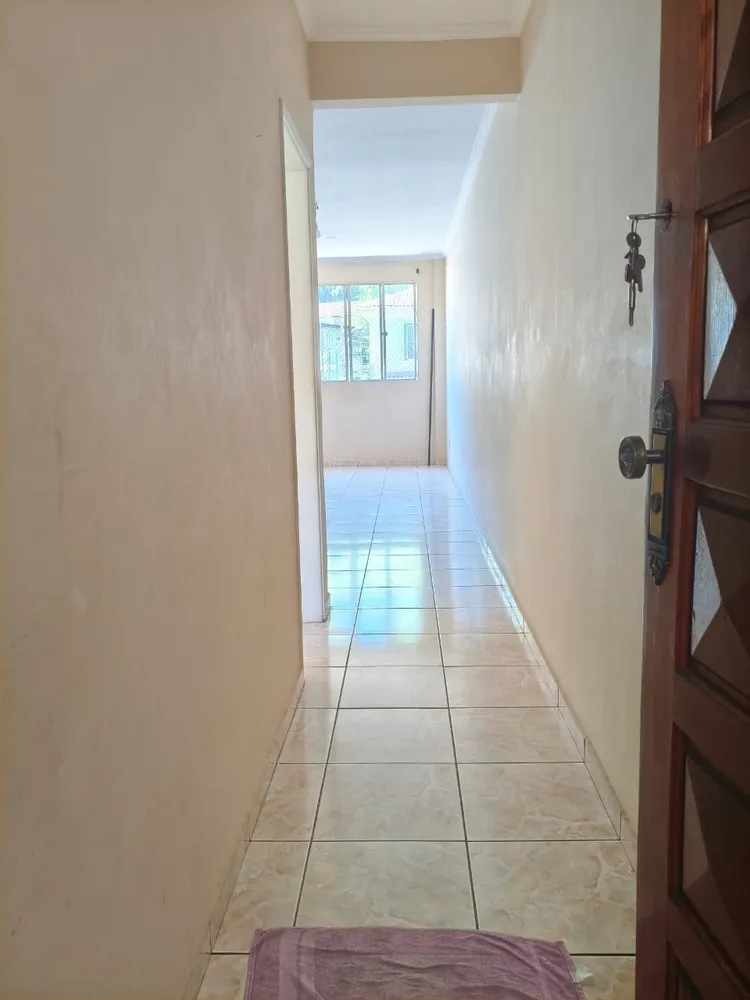 Apartamento, 2 quartos, 75 m² - Foto 5
