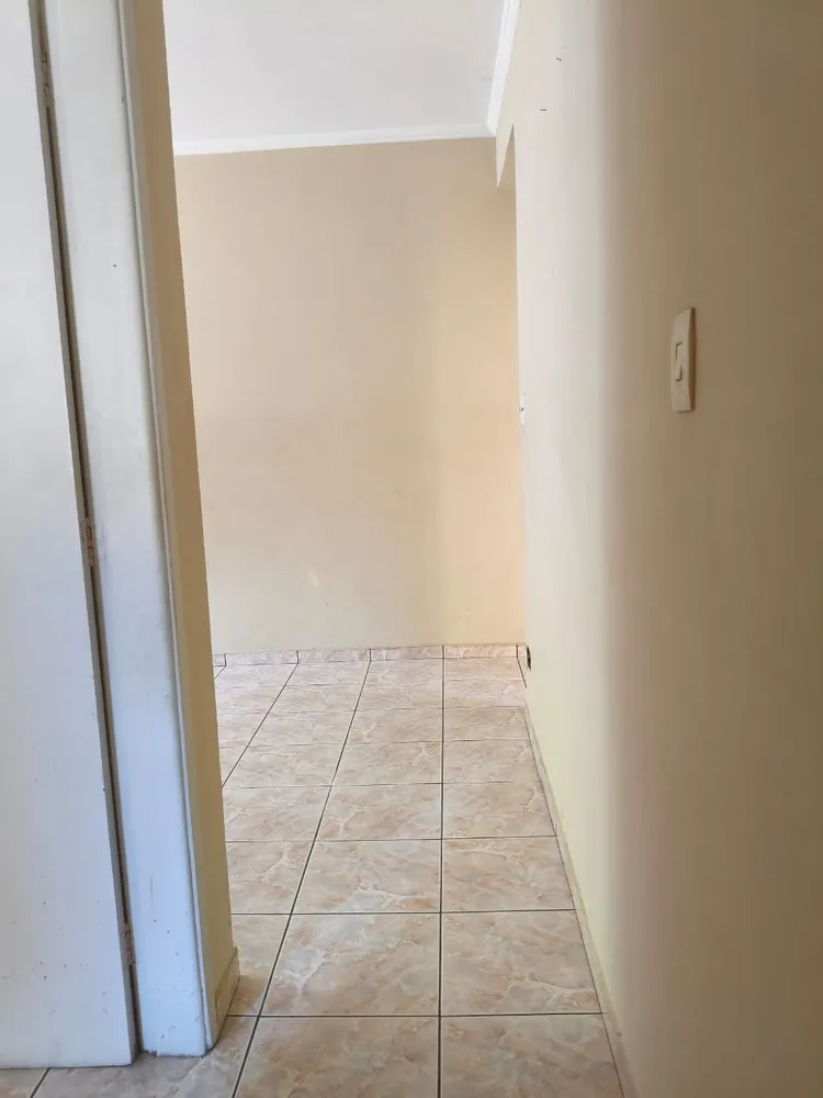Apartamento, 2 quartos, 75 m² - Foto 2