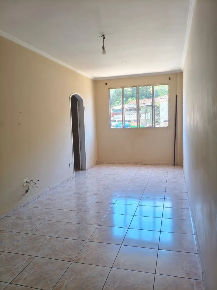 Apartamento, 2 quartos, 75 m² - Foto 9